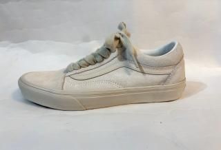 VANS / W Old Skool