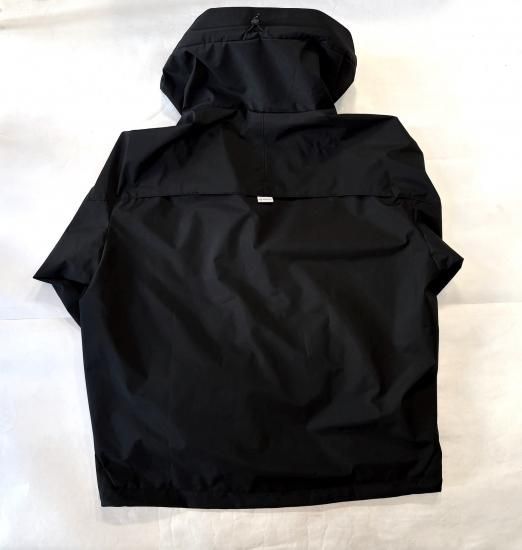 + PHENIX / Fishermans Jacket