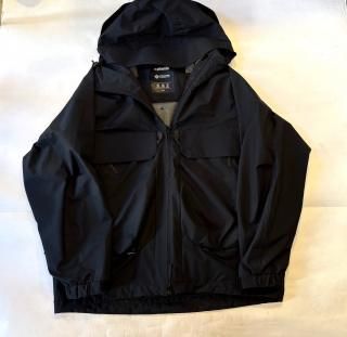 + PHENIX / Fishermans Jacket