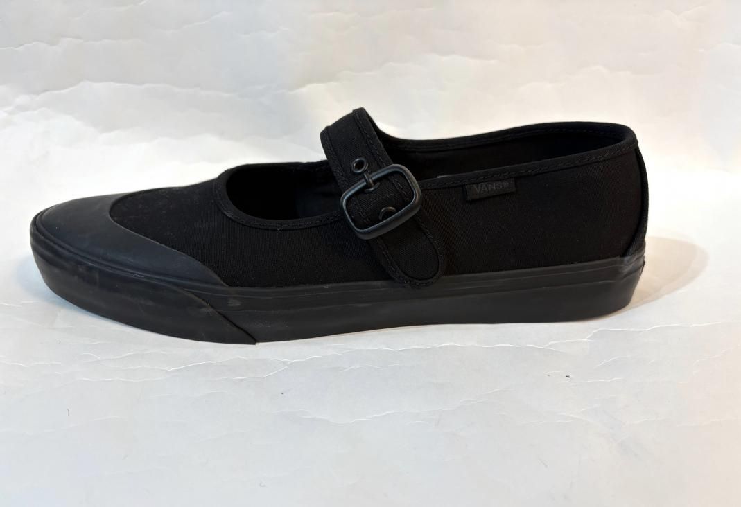 VANS / Mary Jane