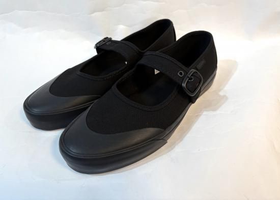 VANS / W Mary Jane