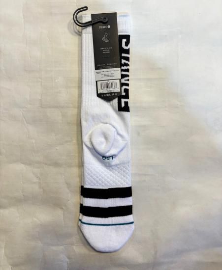 STANCE / OG