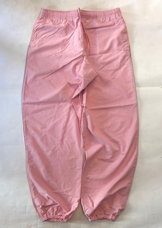 BURLAP OUTFITTER / Reflex Jogger Pants