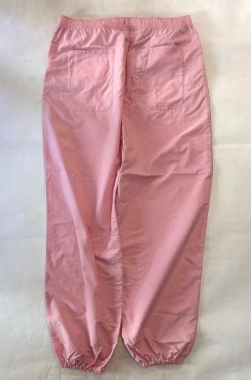 BURLAP OUTFITTER / Reflex Jogger Pants