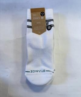 STANCE / W Basic Quarter 3 Pack 