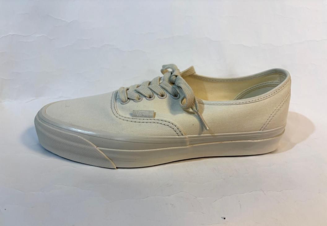 VANS / Mte Authentic Reissue 44