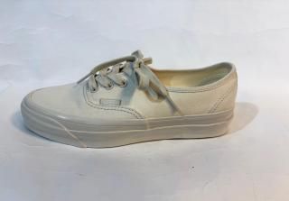 VANS / W Mte Authentic Reissue 44