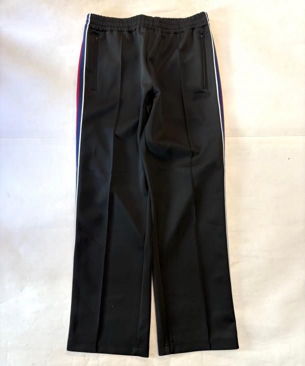 GDSS / Track Pants