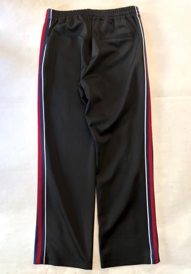 GDSS / Track Pants
