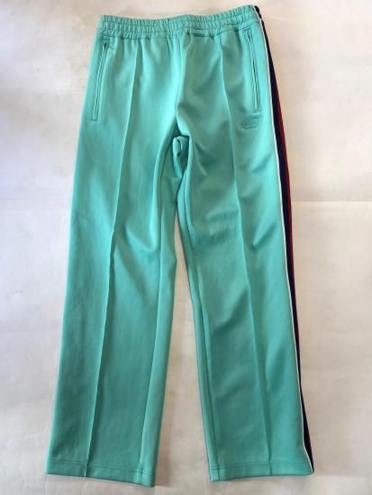 GDSS / Track Pants