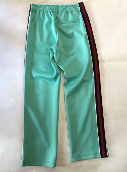 GDSS / Track Pants