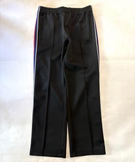 GDSS / Track Pants