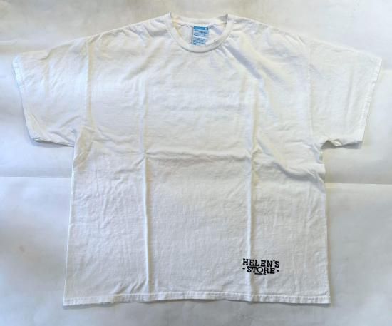GDSS / elens Tee