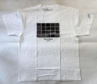 FILPHIES /  Harlem View on 112 Street Tee
