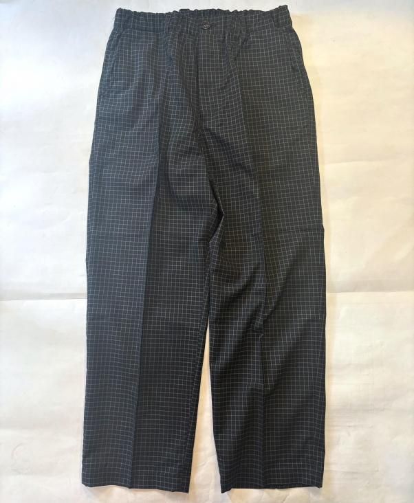 FARAH / Easy Pants