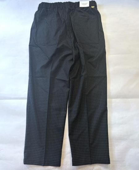 FARAH / Easy Pants