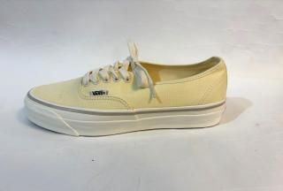 VANS / Mte Authentic Reissue 44