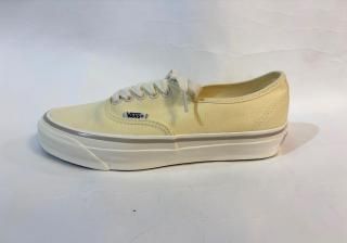 VANS / W Mte Authentic Reissue 44