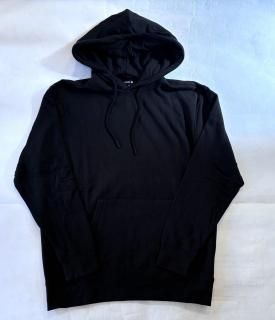 STANCE / Shelter Hoodie