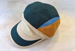 PARLEZ / Venture Hat (Cap)