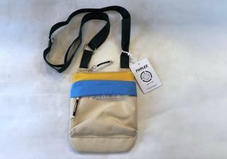 PARLEZ / City Pouch