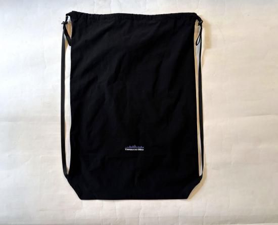 THOUSAND MILE/S/S Tee & Long Pants Set