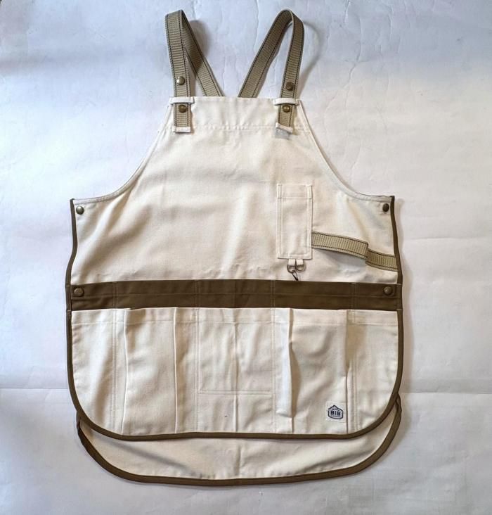 BIB / Toolbox Pro