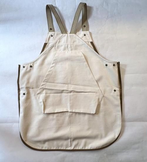 BIB / Toolbox Pro