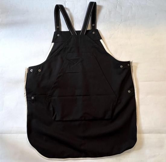BIB / Toolbox Pro