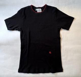 GIRLS DEPARTMENT CLUB / Pico Tiny Tee