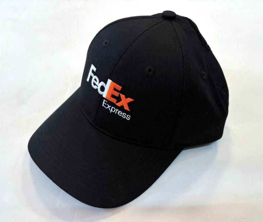 FEDEX / Baseball Cap