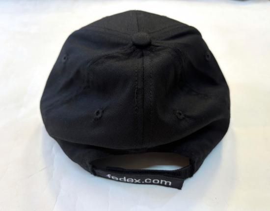 FEDEX / Baseball Cap