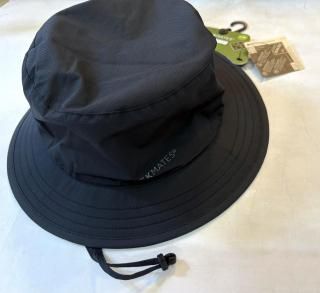 TREKMATES / Bamford Gore-Tex Hat