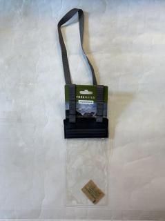 TREKMATES / Phone Pouch