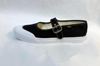 VANS / Mary Jane