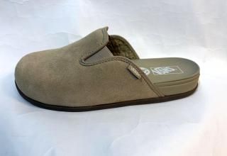 VANS / Mte Harbor Mule Vr3