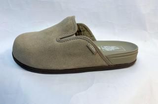 VANS / W Mte Harbor Mule Vr3