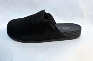 VANS / Mte Harbor Mule Vr3