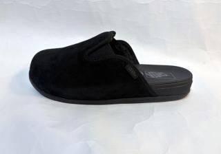 VANS / W Mte Harbor Mule Vr3