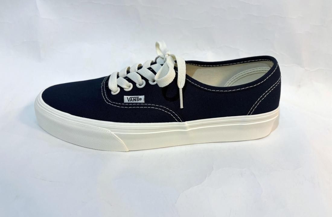 VANS / W Authentic