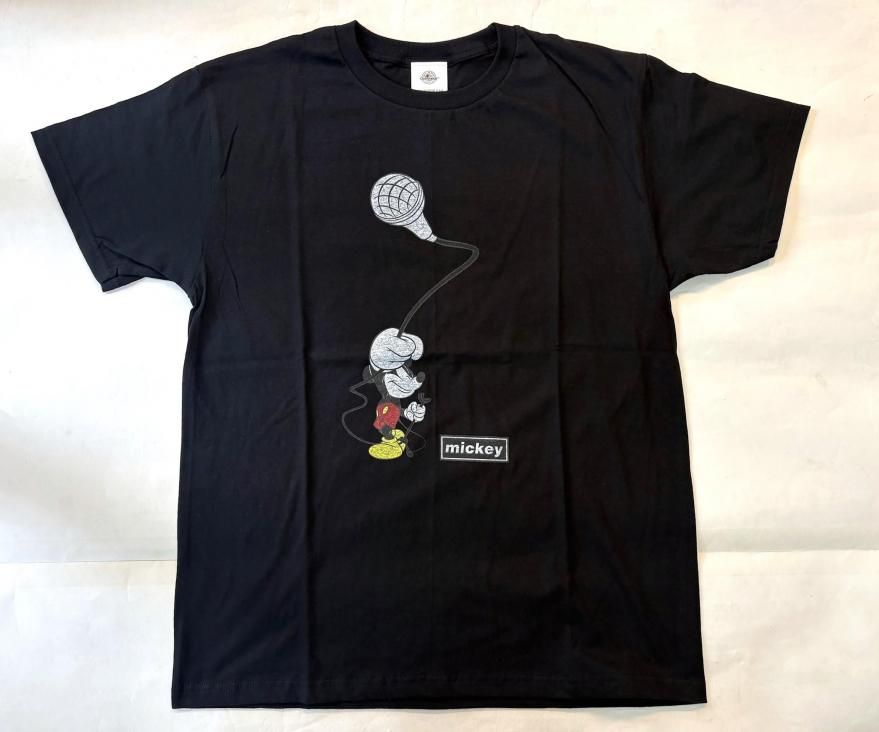 GOODWEAR / Disney Collection Mickey 1