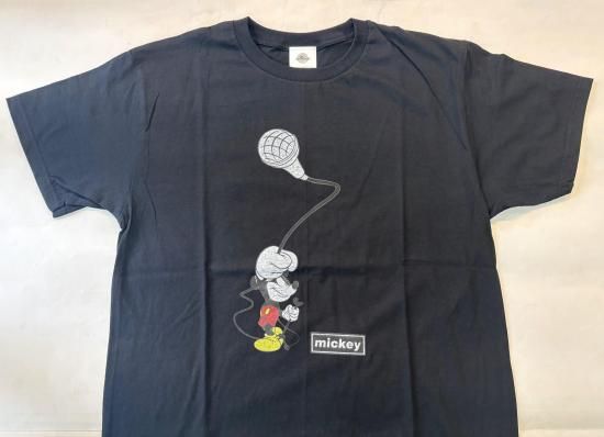 GOODWEAR / Disney Collection Mickey 1