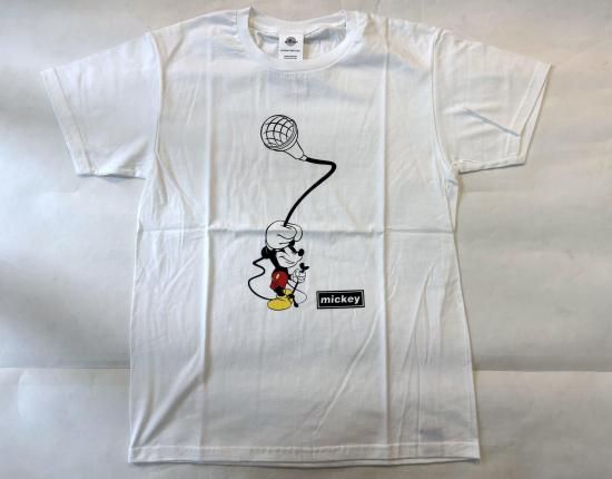GOODWEAR / Disney Collection Mickey 1