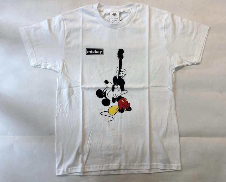 GOODWEAR / Disney Collection Mickey 2