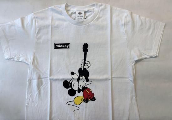 GOODWEAR / Disney Collection Mickey 2