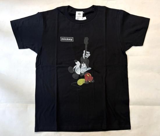 GOODWEAR / Disney Collection Mickey 2