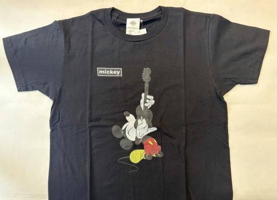 GOODWEAR / Disney Collection Mickey 2