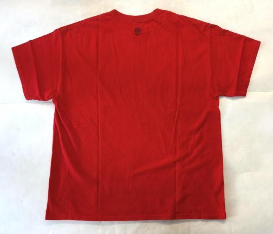 GDSS / GDSS Print Tee
