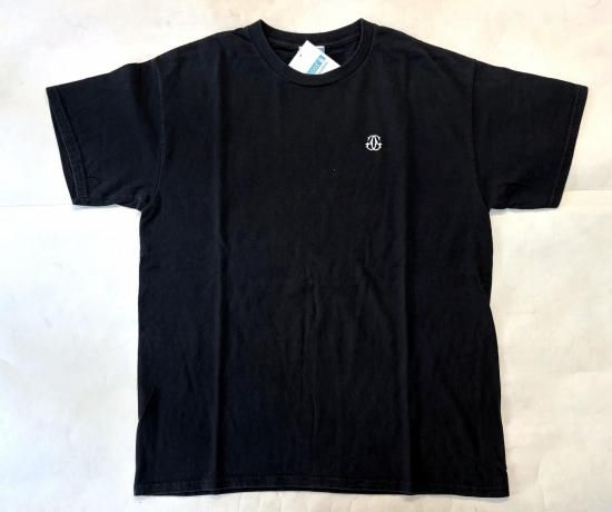 GDSS / CARMINE Print Tee