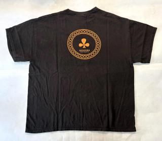 GDSS / HERPERS Print Tee